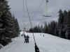 20250214-18_skiing_saalbach_WM_mk360