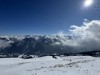 20250214-18_skiing_saalbach_WM_mk371
