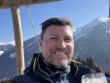 20250214-18_skiing_saalbach_WM_mk373