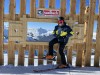 20250214-18_skiing_saalbach_WM_mk386