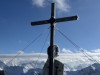 20250214-18_skiing_saalbach_WM_mk406