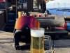 20250214-18_skiing_saalbach_WM_mk411