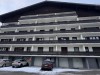 20250214-18_skiing_saalbach_WM_mk433