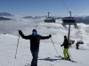 20250214-18_skiing_saalbach_WM_mk463