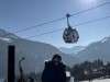 20250214-18_skiing_saalbach_WM_mk499
