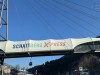 20250214-18_skiing_saalbach_WM_mk547