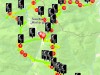 20250214-18_skiing_saalbach_WM_mk577