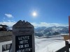 20250214-18_skiing_saalbach_WM_mk592
