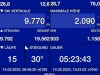 20250214-18_skiing_saalbach_WM_mk639