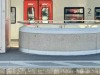 20250316-24_mexiko_baja_california_sur_mk0002