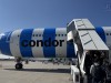 20250316-24_mexiko_baja_california_sur_mk0045