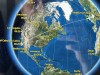 20250316-24_mexiko_baja_california_sur_mk0073