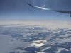 20250316-24_mexiko_baja_california_sur_mk0086