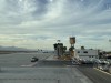 20250316-24_mexiko_baja_california_sur_mk0099