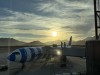20250316-24_mexiko_baja_california_sur_mk0101