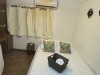 20250316-24_mexiko_baja_california_sur_mk0108
