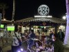 20250316-24_mexiko_baja_california_sur_mk0113