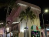 20250316-24_mexiko_baja_california_sur_mk0116