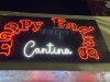 20250316-24_mexiko_baja_california_sur_mk0122
