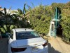 20250316-24_mexiko_baja_california_sur_mk0126