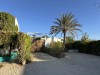 20250316-24_mexiko_baja_california_sur_mk0127