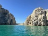 20250316-24_mexiko_baja_california_sur_mk0151