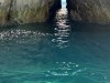 20250316-24_mexiko_baja_california_sur_mk0154