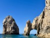 20250316-24_mexiko_baja_california_sur_mk0162