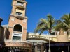 20250316-24_mexiko_baja_california_sur_mk0255