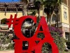 20250316-24_mexiko_baja_california_sur_mk0256