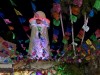 20250316-24_mexiko_baja_california_sur_mk0283