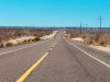 20250316-24_mexiko_baja_california_sur_mk0370