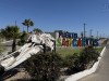 20250316-24_mexiko_baja_california_sur_mk0387