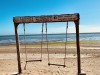 20250316-24_mexiko_baja_california_sur_mk0395