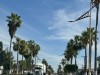 20250316-24_mexiko_baja_california_sur_mk0503