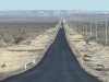 20250316-24_mexiko_baja_california_sur_mk0532