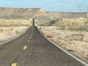 20250316-24_mexiko_baja_california_sur_mk0537