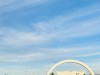 20250316-24_mexiko_baja_california_sur_mk0541