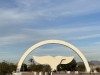 20250316-24_mexiko_baja_california_sur_mk0545