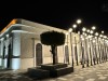20250316-24_mexiko_baja_california_sur_mk0587