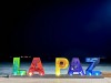 20250316-24_mexiko_baja_california_sur_mk0606