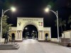 20250316-24_mexiko_baja_california_sur_mk0609