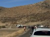 20250316-24_mexiko_baja_california_sur_mk0633