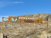 20250316-24_mexiko_baja_california_sur_mk0637