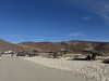 20250316-24_mexiko_baja_california_sur_mk0640