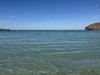 20250316-24_mexiko_baja_california_sur_mk0649