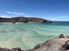 20250316-24_mexiko_baja_california_sur_mk0667