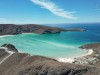 20250316-24_mexiko_baja_california_sur_mk0692