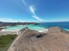 20250316-24_mexiko_baja_california_sur_mk0694