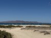20250316-24_mexiko_baja_california_sur_mk0699